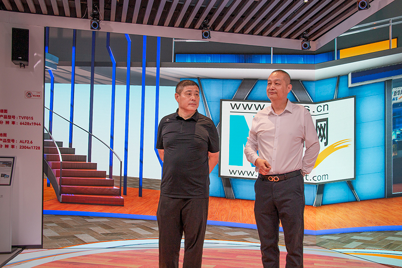 Z6·尊龙「中国区」官方网站