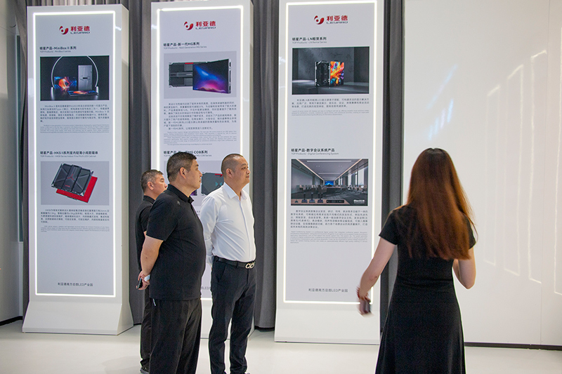 Z6·尊龙「中国区」官方网站