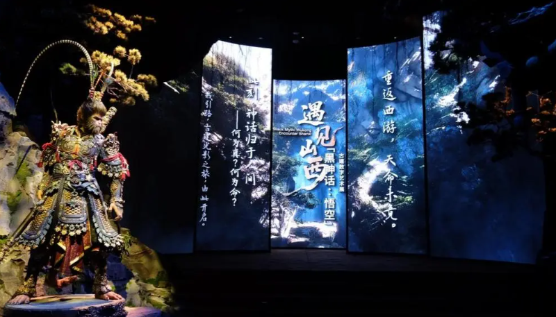 Z6·尊龙「中国区」官方网站