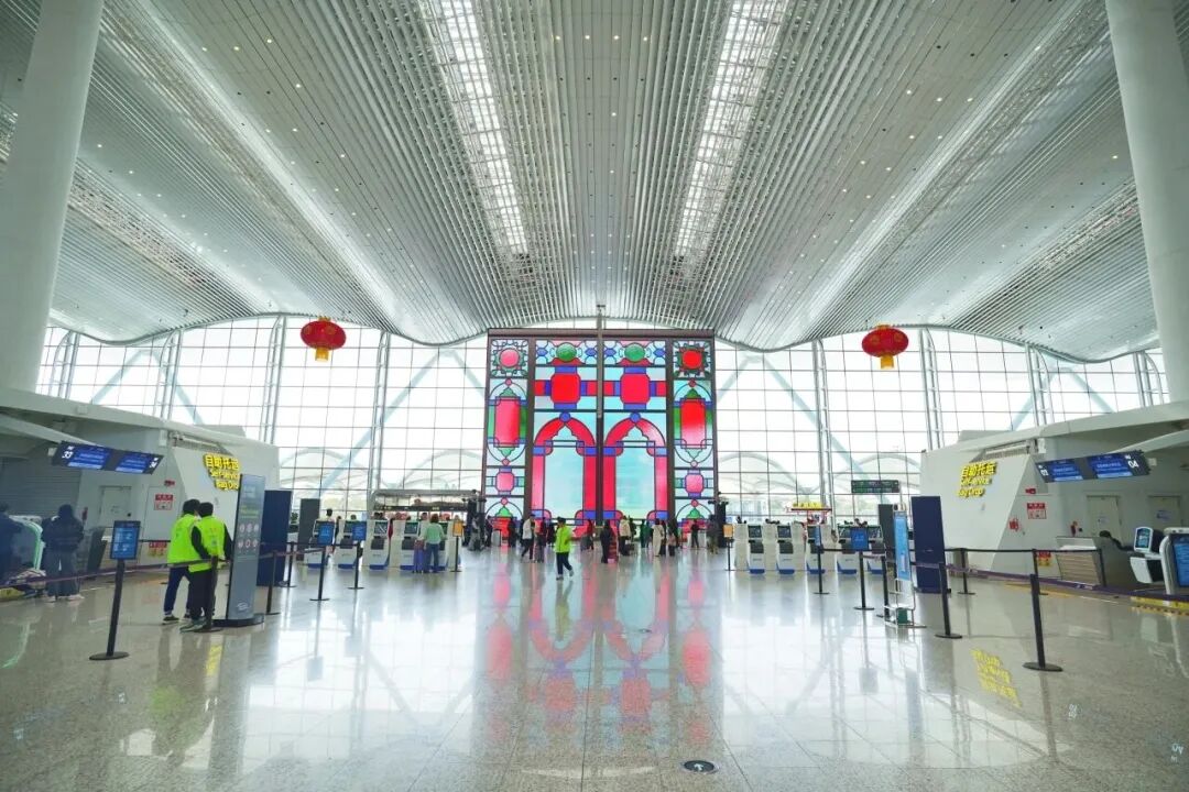 Z6·尊龙「中国区」官方网站