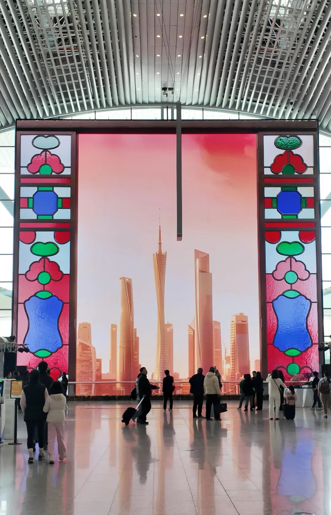 Z6·尊龙「中国区」官方网站