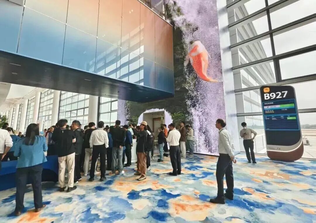 Z6·尊龙「中国区」官方网站